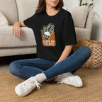 Leave No Trace T-Shirt