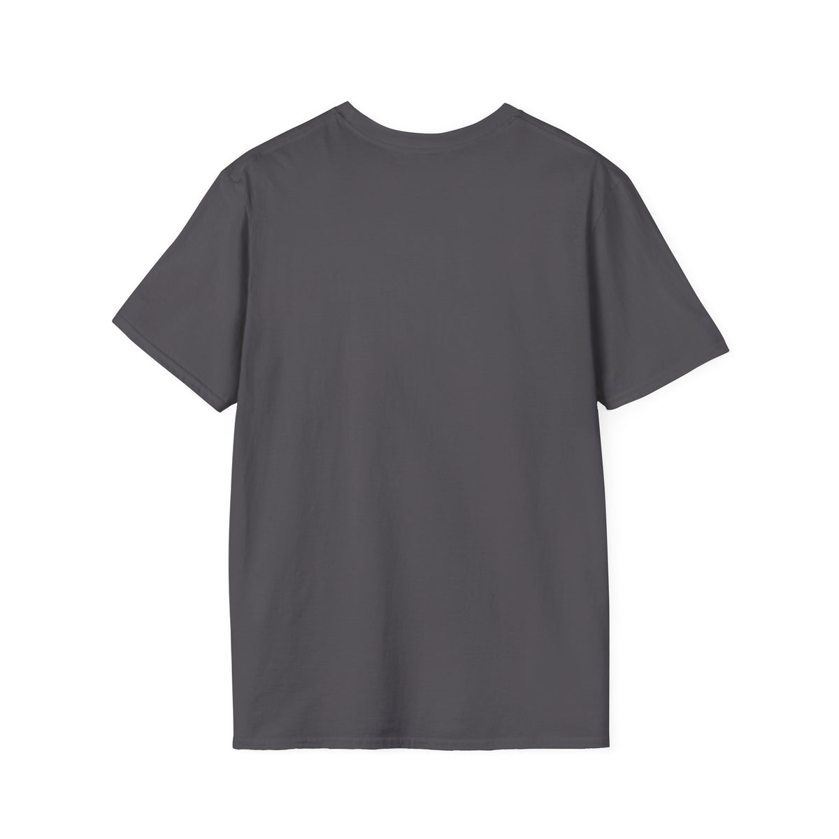 Bad Day Fishing T-Shirt