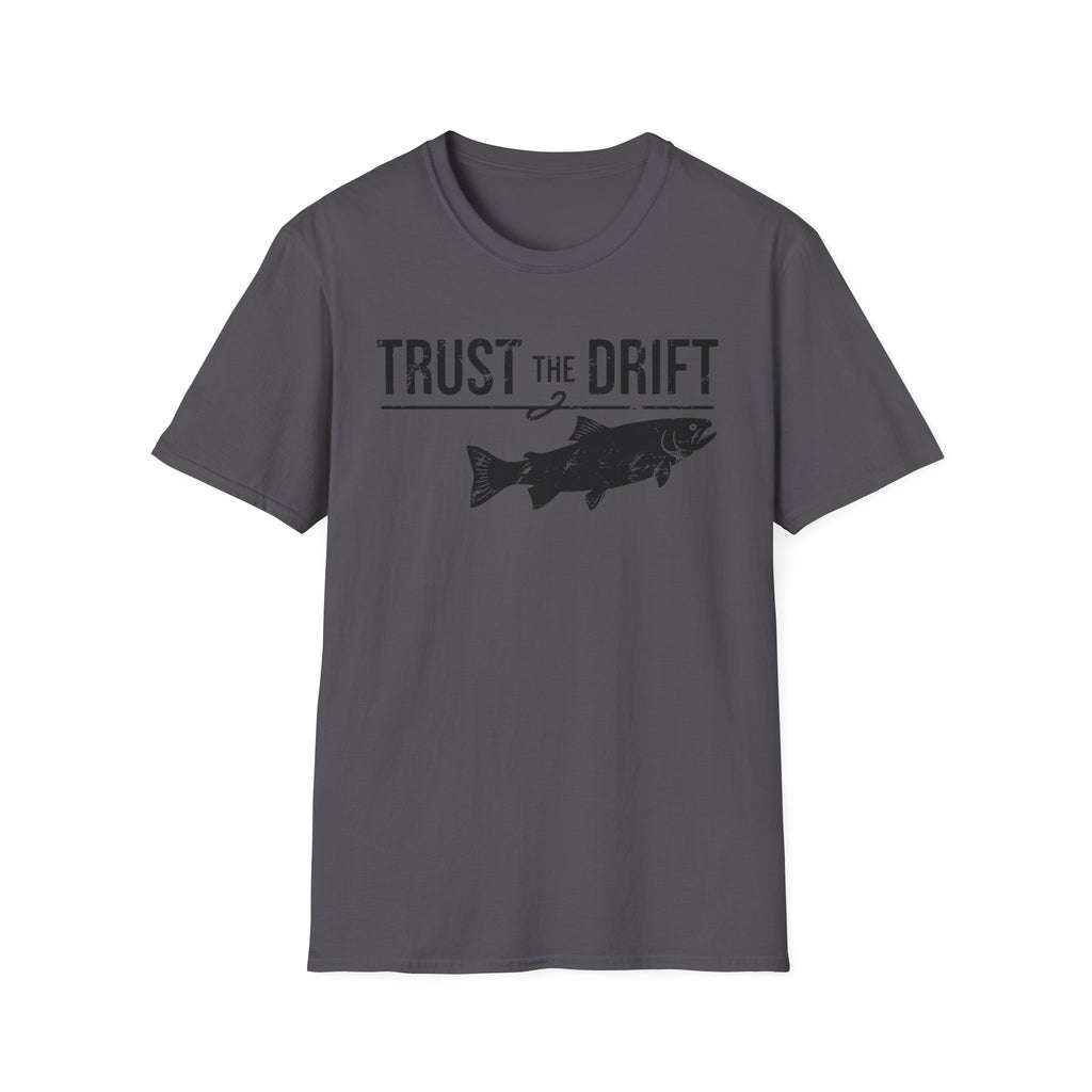 Trust The Drift T-Shirt