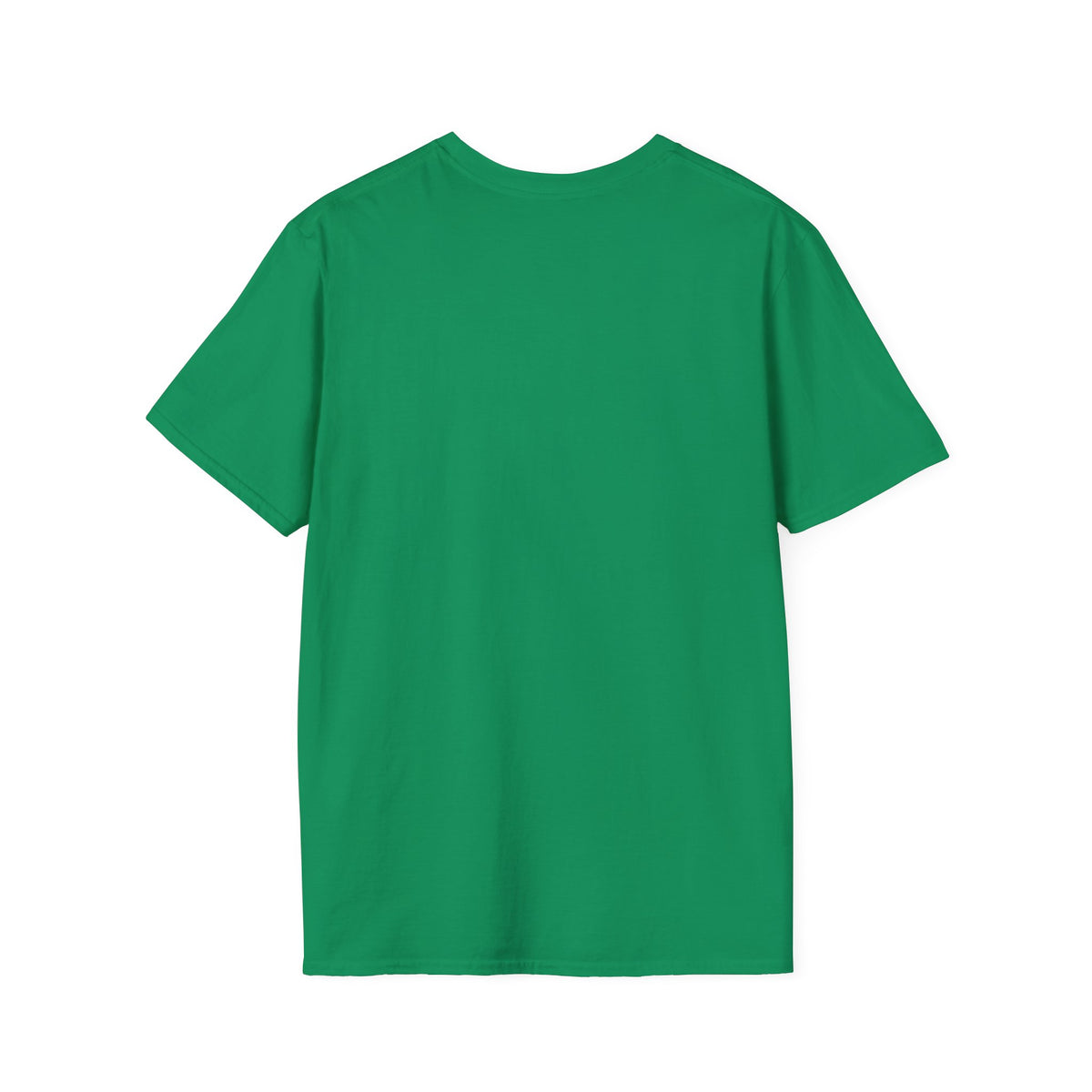 She Said It’s Me or Fishing T-Shirt