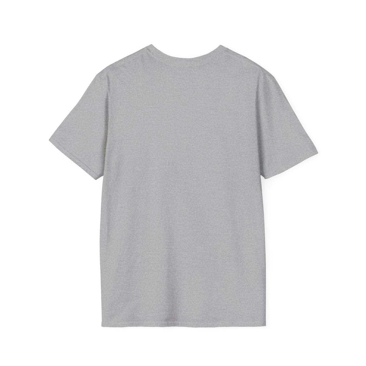 Alaska: Where the Salmon Run T-Shirt