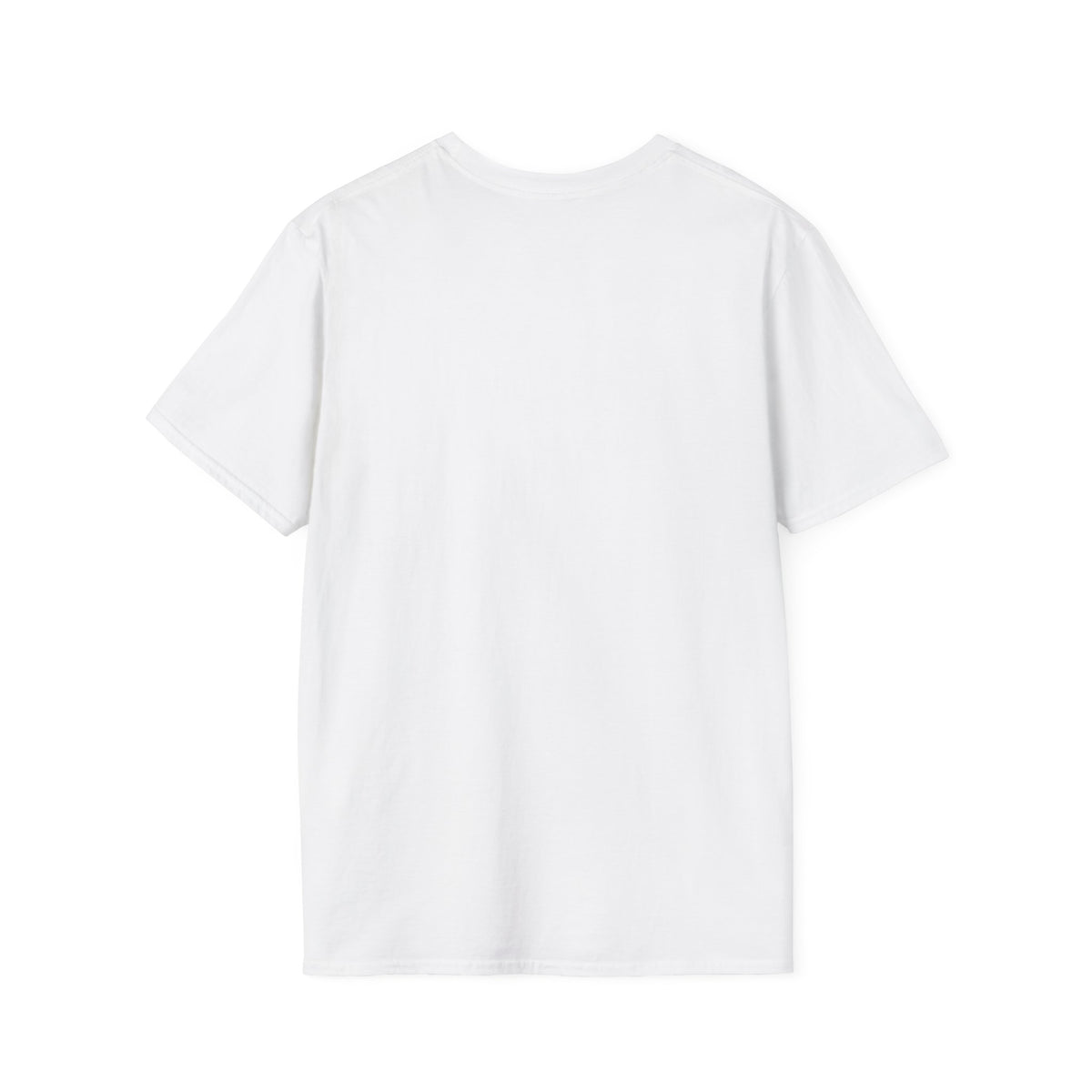 Born to Fish, Forced to Work T-Shirt