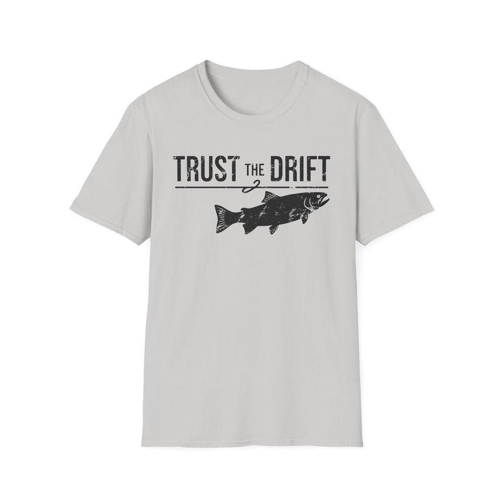 Trust The Drift T-Shirt
