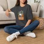 Leave No Trace T-Shirt