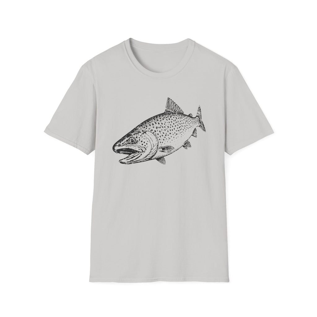 Brook Trout T-Shirt