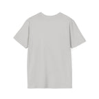 Bass Master T-Shirt — Vintage Fishing Graphic Tee for Anglers