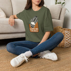 Leave No Trace T-Shirt