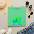 Escape Ordinary Logo T-Shirt