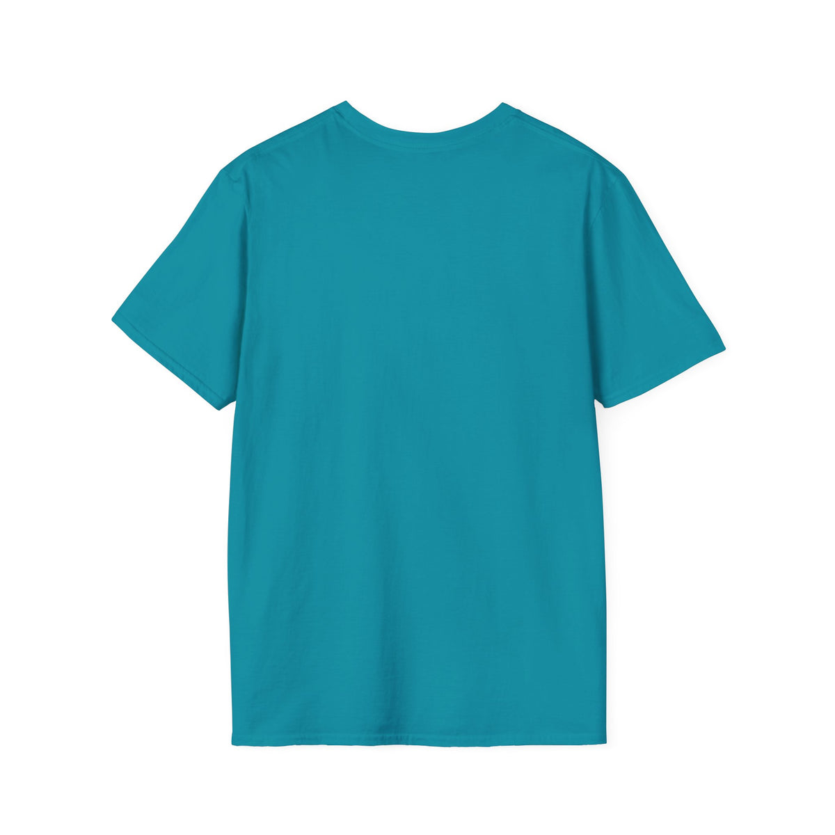 Zero Fish Caught T-Shirt