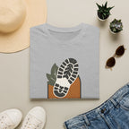 Leave No Trace T-Shirt
