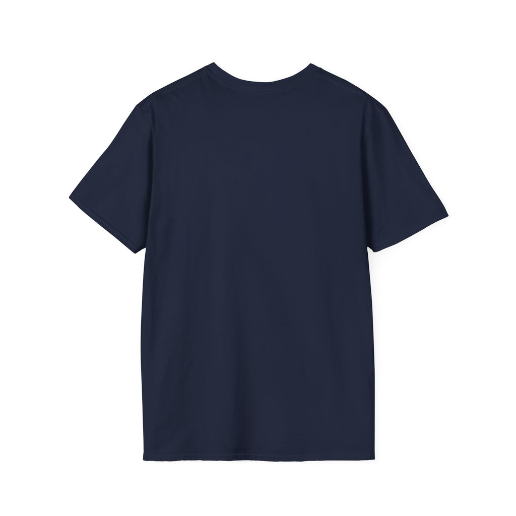Measure Life In Casts T-Shirt
