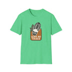 Leave No Trace T-Shirt