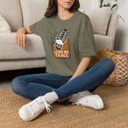 Leave No Trace T-Shirt
