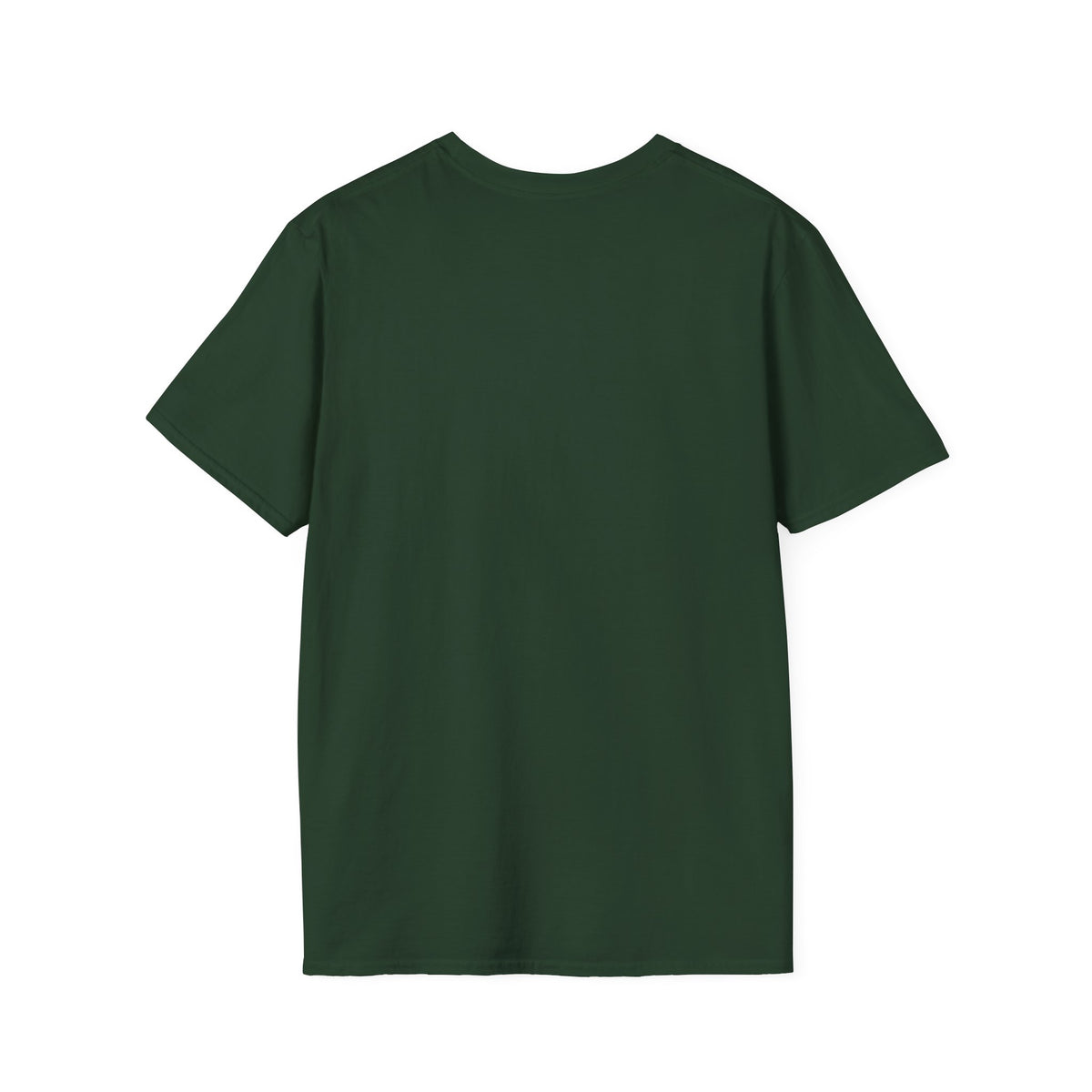 Fishing Still Beats a Good Day Working T-Shirt