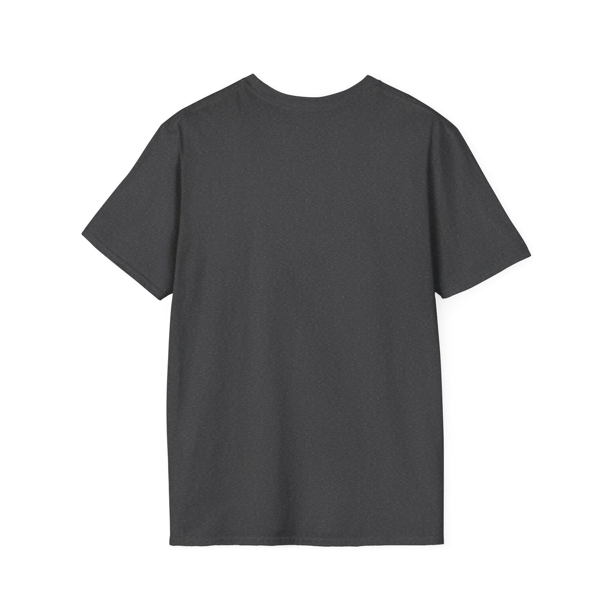 Fish Around And Find Trout T-Shirt
