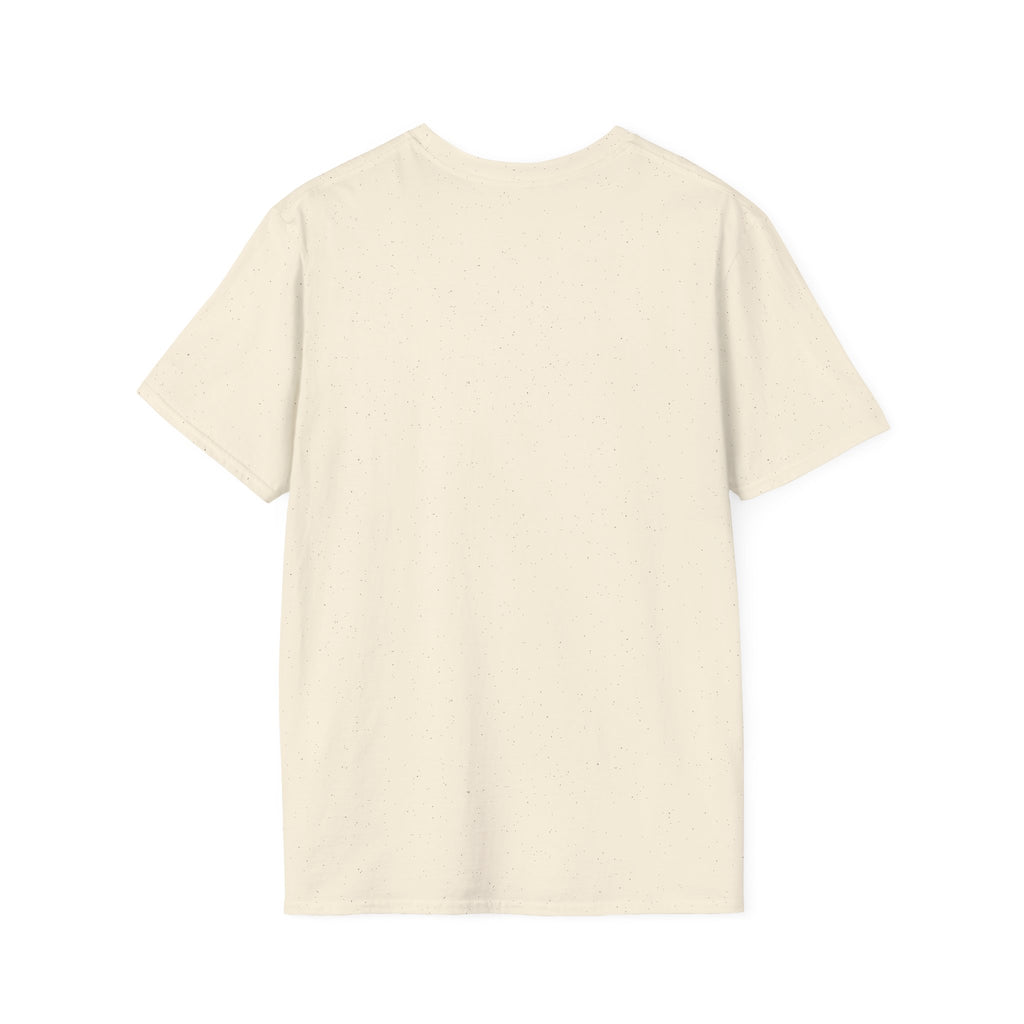 Where The Wild Things Bite T-Shirt