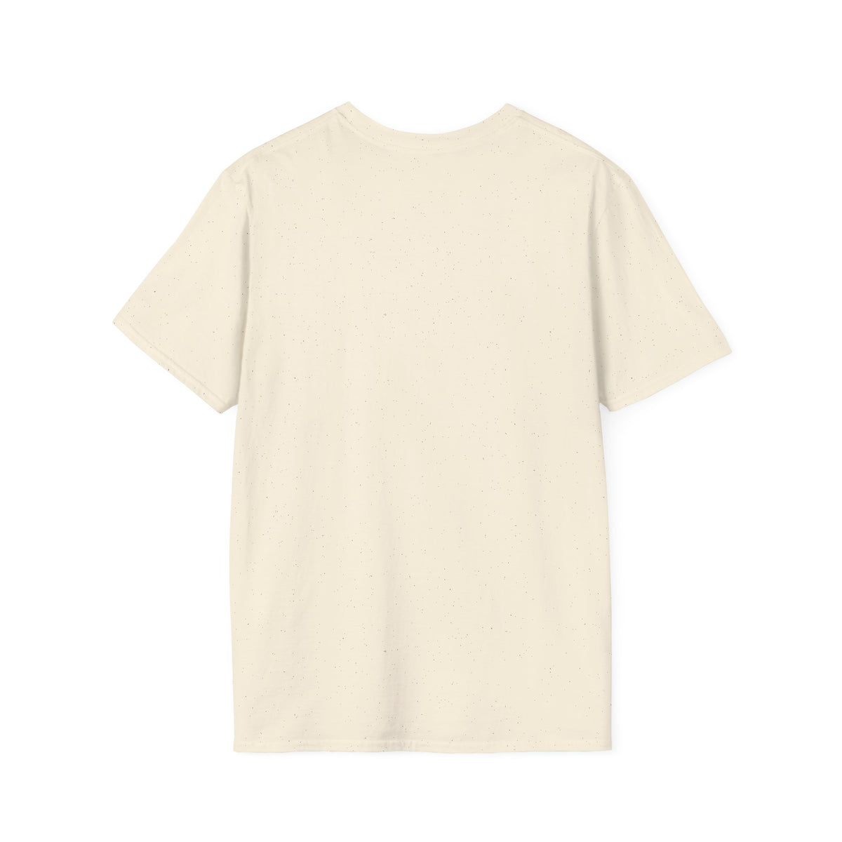 Where The Wild Things Bite T-Shirt