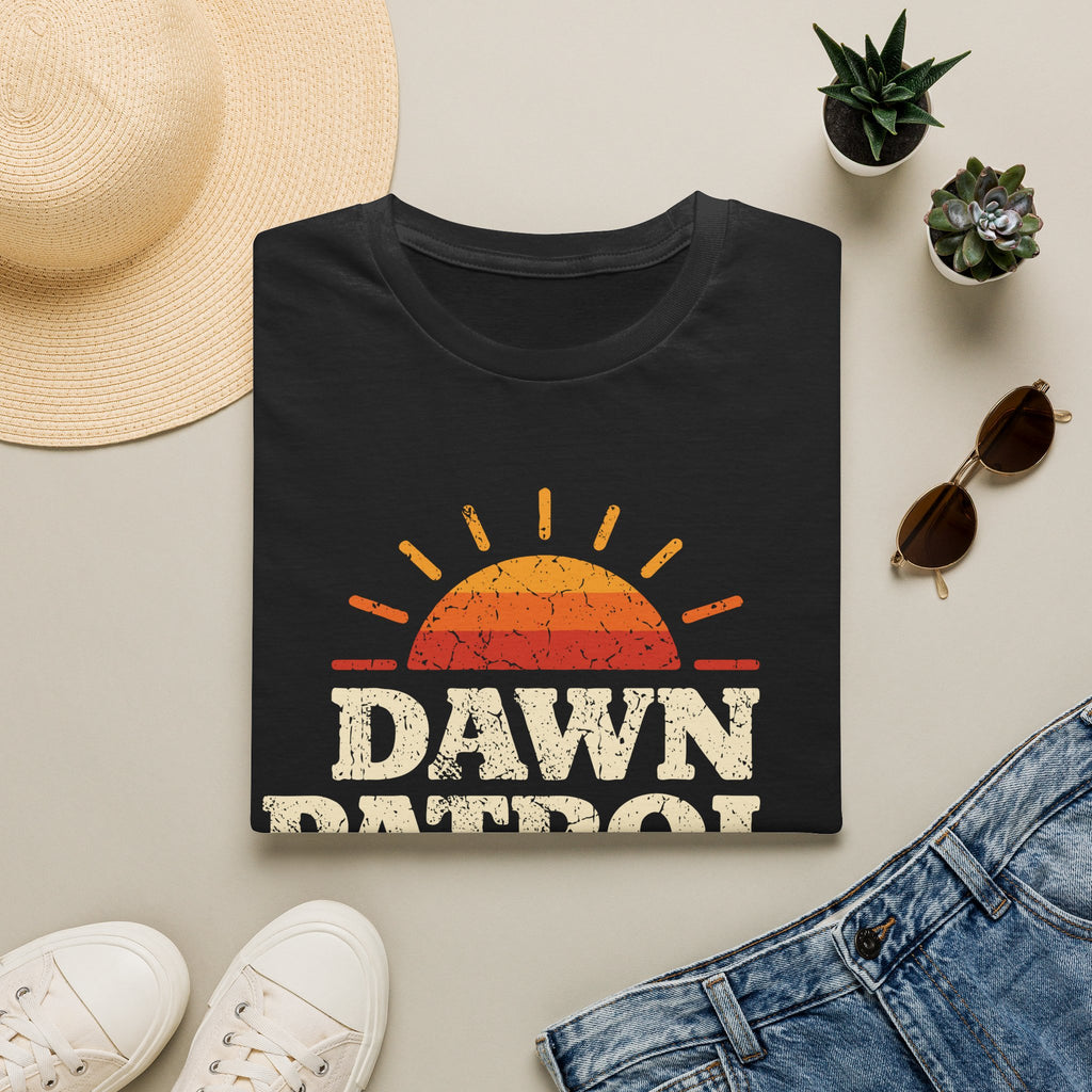 Dawn Patrol T-Shirt