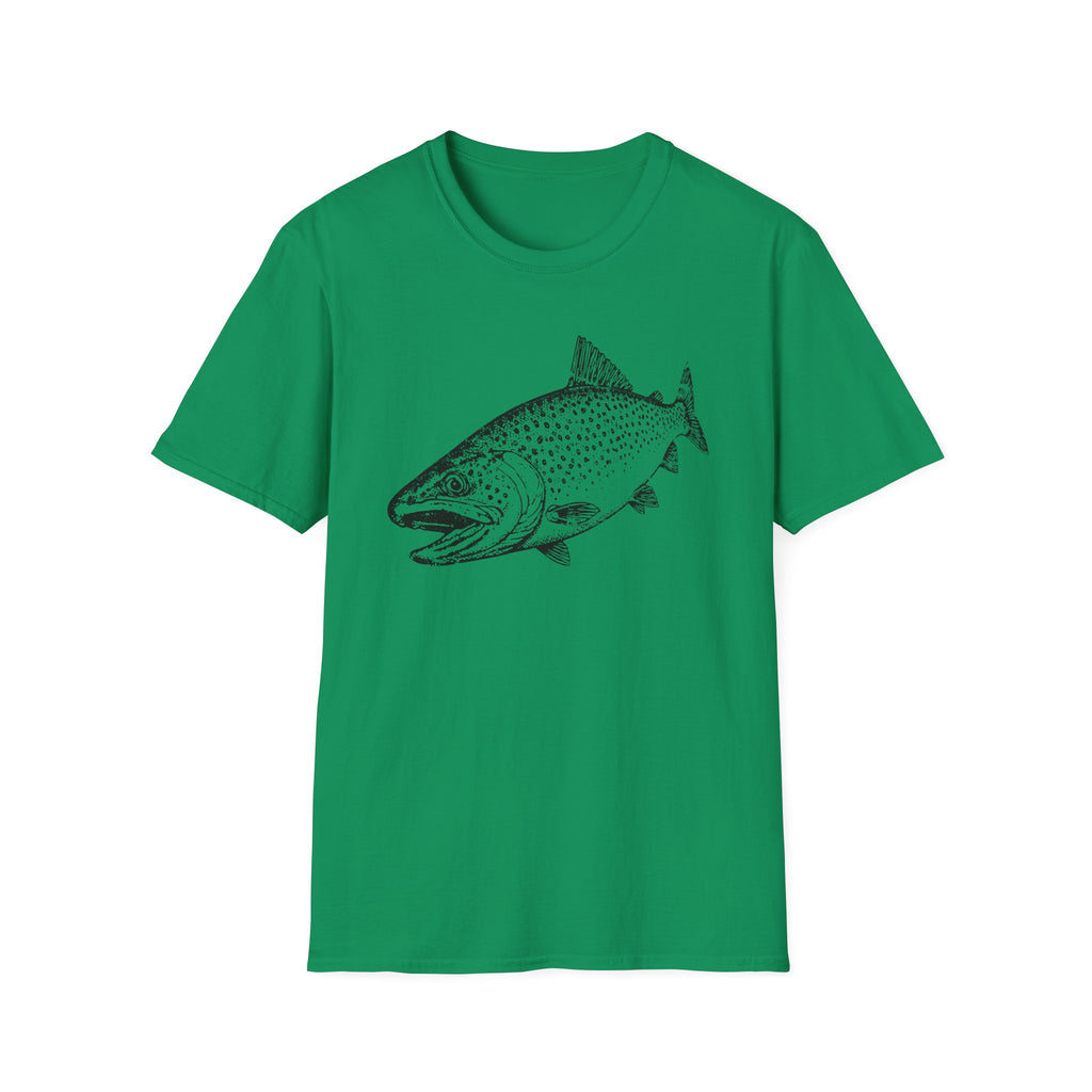 Brook Trout T-Shirt