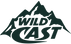 WildCast