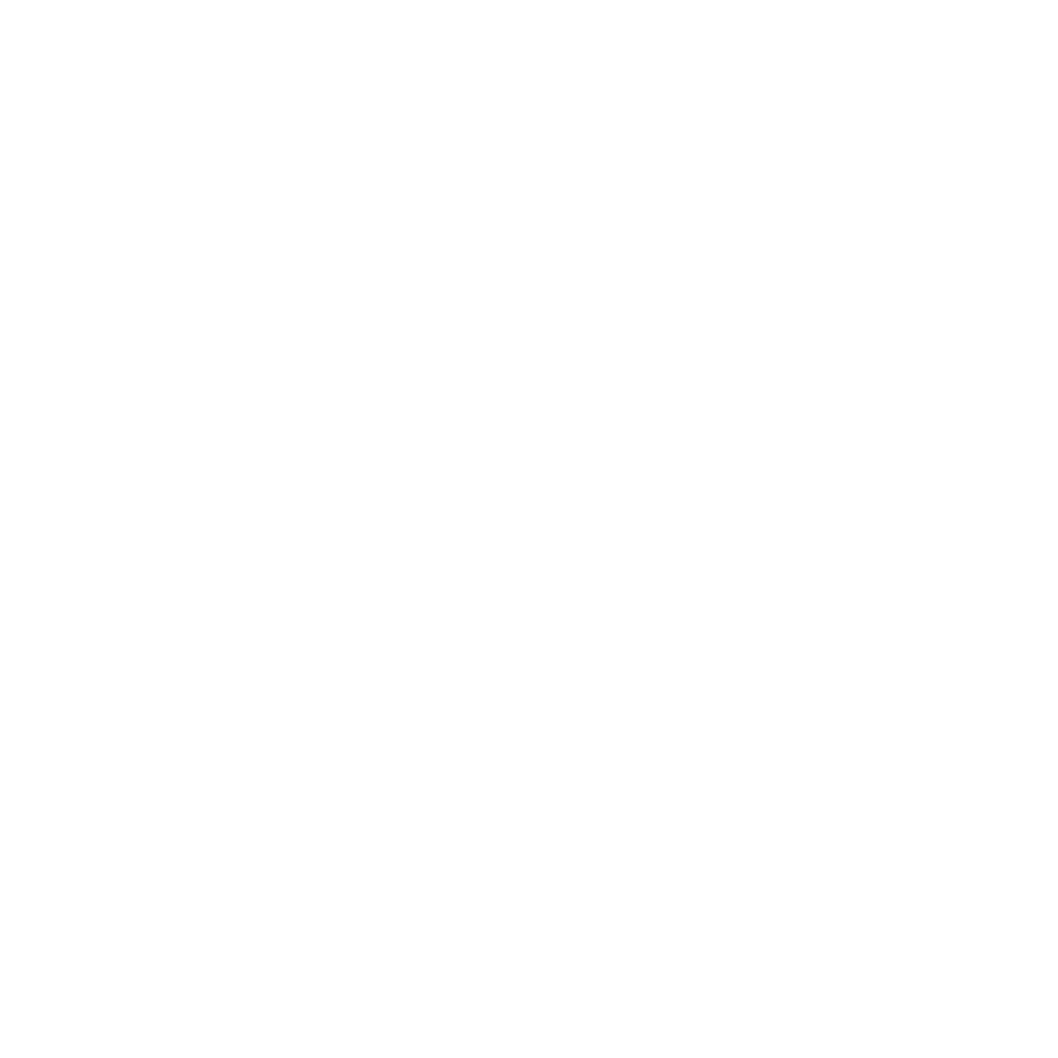 WildCast